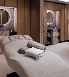 Westcord Market Hotel Die Niederlande