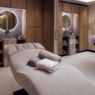 Westcord Market Hotel Die Niederlande