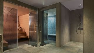 Westcord Market Hotel Die Niederlande