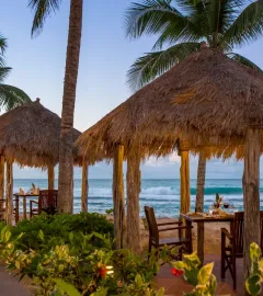 Galley Bay Resort & Spa